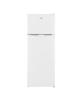 ETA 2539 90000E DVOJDVEROVA CHLADNICA