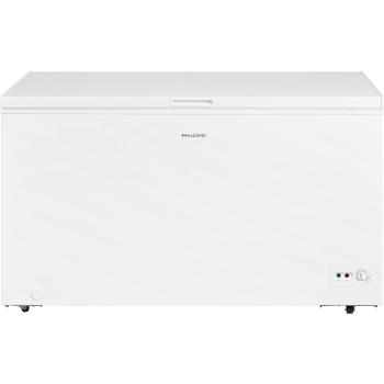 PHILCO PCF 418 F JOKER