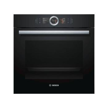 BOSCH HBG6764B1