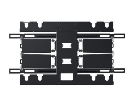 SAMSUNG WMN-B05FB/XC