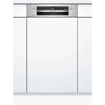 BOSCH SPI4EMS26E