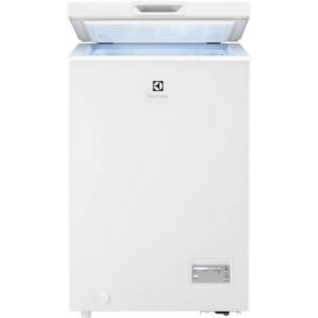 ELECTROLUX LCB1AF10W0