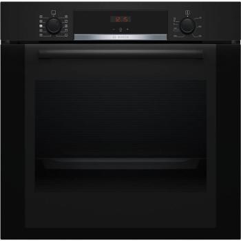 BOSCH HRA334EB1