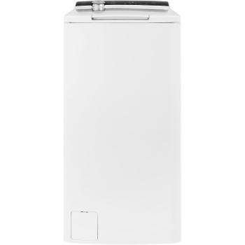 PHILCO PLDI 127 BTL KING