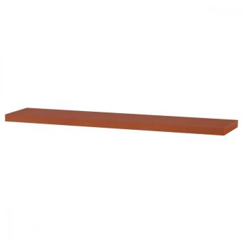 AUTRONIC P-002 TR POLICKA NASTENNA 120X24X4CM, CERESNA