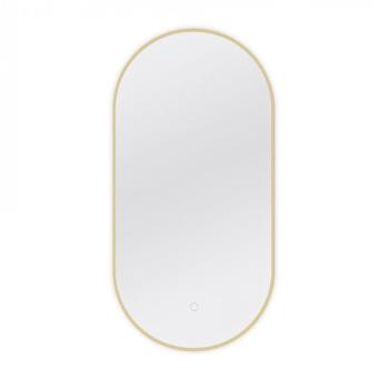 ELTAP MICEDI A, 50X100X4CM