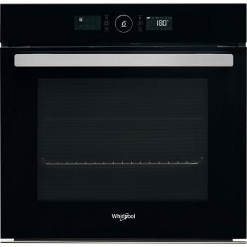 WHIRLPOOL AKZ9 6230 NB vystavený kus