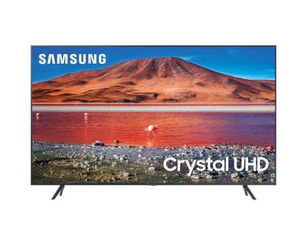SAMSUNG UE55TU7172UXXH