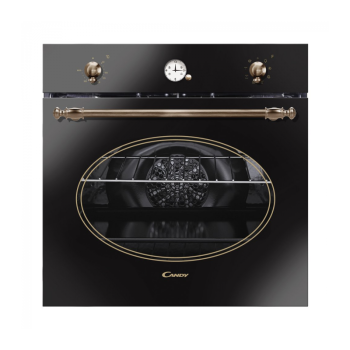 CANDY FCR 824 GH/E