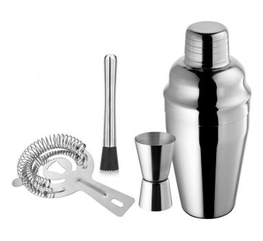 ELECTROLUX SEJKER SET vystavený kus