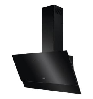 AEG DVE5971HB vystavený kus