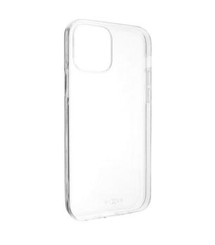 FIXED FIXTCC-558 PRE APPLE IPHONE 12MAX/12PRO TPU GELOVE PUZDRO, CIRE