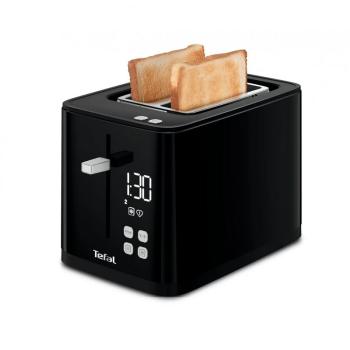 TEFAL TT640810 vystavený kus