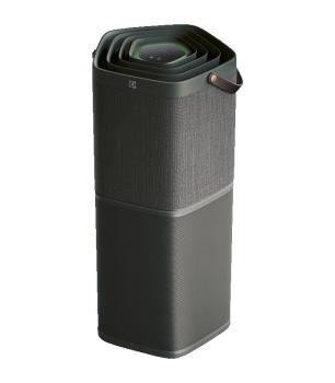 ELECTROLUX PA91-604DG vystavený kus