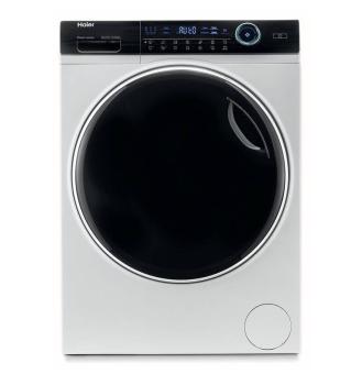 HAIER HW100-B14979-S