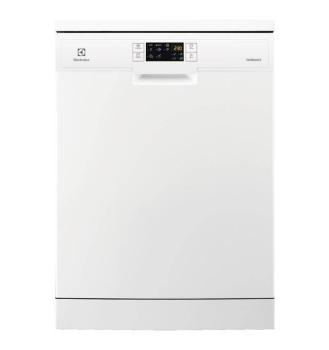 ELECTROLUX ESF5534LOW