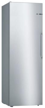 BOSCH KSV33VLEP
