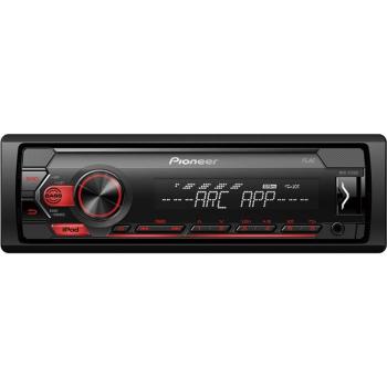 PIONEER MVH-S120UI