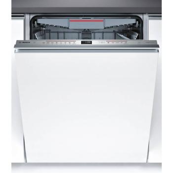 BOSCH SMV68MX00E