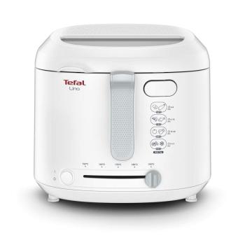 TEFAL FF203130 vystavený kus