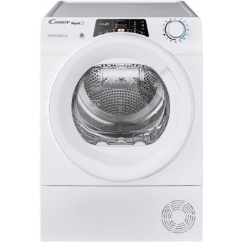 CANDY RO H11A2TE-S