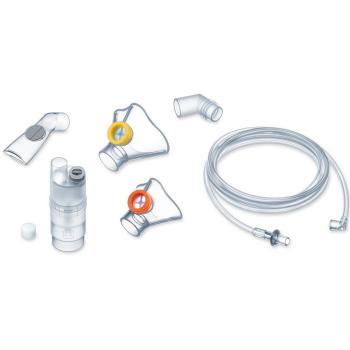 BEURER SADA PRISLUSENSTVA K IH 26 KIDS