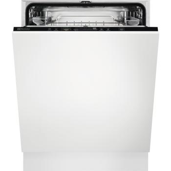 ELECTROLUX EES47320L vystavený kus