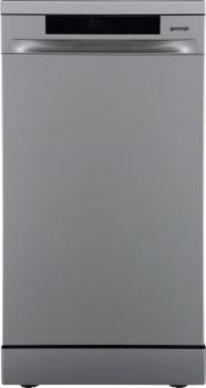 GORENJE GS541C10X