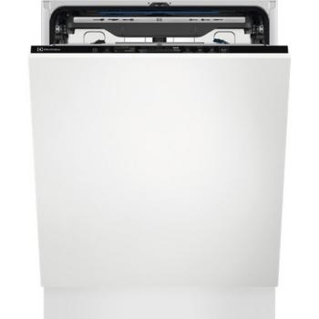 ELECTROLUX EEM88510W