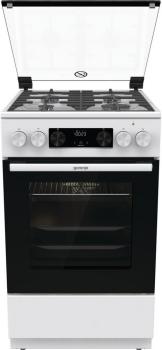 GORENJE GKS5C71WF