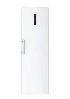 HAIER H2F385SD