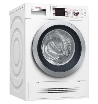 BOSCH WVH28420BY