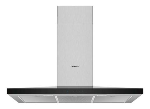 SIEMENS LC96QFM50 vystavený kus