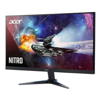 ACER NITRO 27 UM.HV0EE.E09 vystavený kus