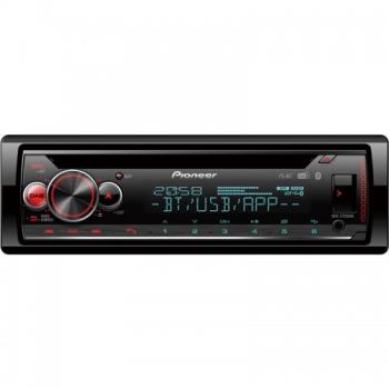 PIONEER DEH-S720DAB vystavený kus