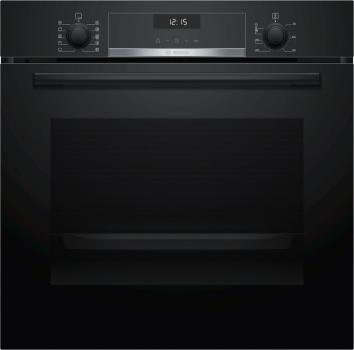 BOSCH HBG5370B0