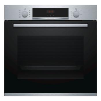 BOSCH HBA514ES1