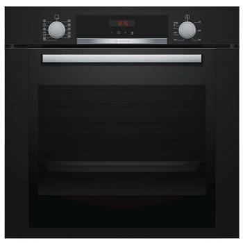 BOSCH HBA374BB0 vystavený kus