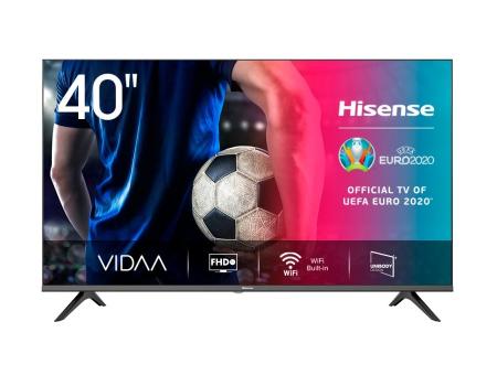 HISENSE 40A5600F vystavený kus