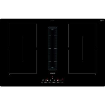 SIEMENS ED811FQ15E vystavený kus