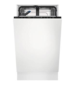 ELECTROLUX EEG62310L