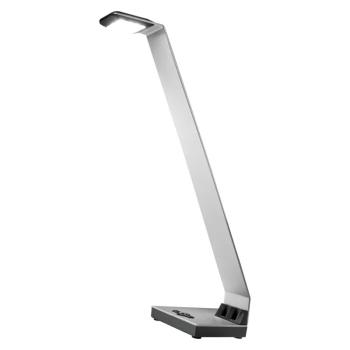 EMOS Z7607S LED STOLNA LAMPA ALVIN vystavený kus