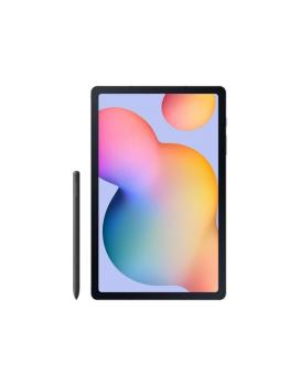 SAMSUNG P613 TAB S6 LITE 64GB 10.4 WIFI SEDA SM-P613NZAAORX vystavený kus