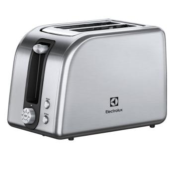 ELECTROLUX EAT7700 vystavený kus