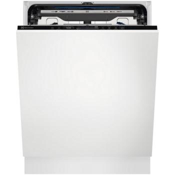 ELECTROLUX EEM69310L