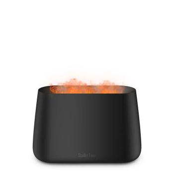 STADLER FORM BEN BLACK vystavený kus