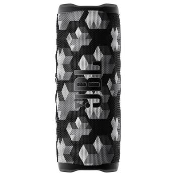 JBL FLIP 6 MARTIN GARRIX EDITION vystavený kus