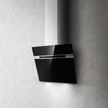 ELICA STRIPE LUX BL A/60, PRF0100990A vystavený kus