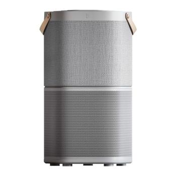 ELECTROLUX PURE A9 PA91-404GY