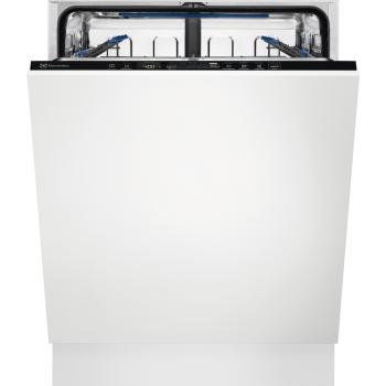 ELECTROLUX KEGB7320L